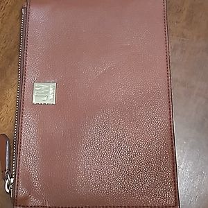 Jason Wu pouch